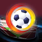 Betting Tips Vip -Predictions icon