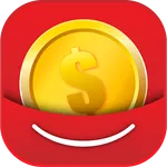 Expert Betting Tips VIP icon