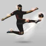 Super Tips 2023 icon