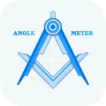 Angle Meter icon
