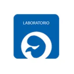 Laboratorio Sanatorio Argentin icon