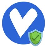 Verus Verify icon