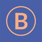 Basal - AI Journaling icon