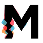 Misophonia icon