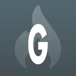 Guntamatic 2 icon