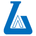 Laboratorio Perez Navas icon