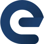 ESPEC NJM icon