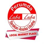 Laba-Laba icon