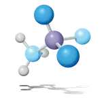 Laboratoires Labazur icon