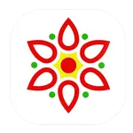 Labda Digital Printing icon