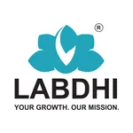 Labdhi MF icon