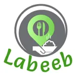 Labeeb icon