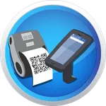 Suite Mobile POS icon