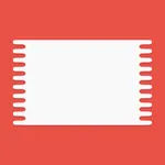 Weaver Management - Label Step icon