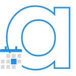 Abyla, planning des interventi icon