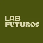 LAB FUTUROS icon