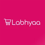 Labhyaa - Lifestyle Shopping icon