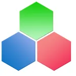 تيتان لادارة الصيدليات icon