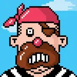 Roulette : Win & Lose game icon