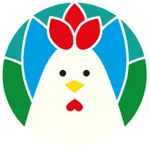 DateDiff icon