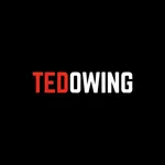 Tedowing - Ted Shadowing icon
