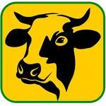 Lobolo Bride Price Calculator icon