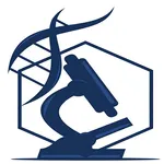 Laboratoire Dr Maout icon