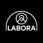 Labora icon