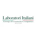 Laboratori Italiani icon