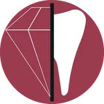 Laboratório Lapidar icon