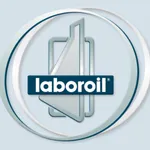 Extranet Laboroil icon