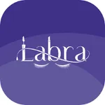 LABRA Provider icon