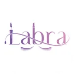 LABRA icon