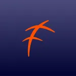 Football Lab icon