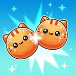 Mergeventures: merge puzzles icon