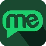 hearme CXM - Quản trị TNKH icon