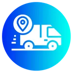 GPS TRACKING LABSOLUX icon