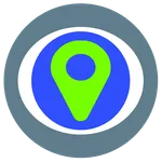 MAPSOLUX icon