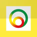 USSD TOGOCOM / TOGOCEL icon