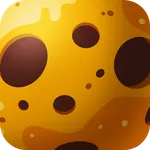 Star Connect icon