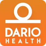 Dario Health icon