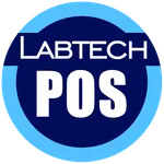 Labtech POS - (Offline POS) icon