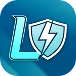 Lababa VPN icon