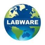 LabWare v7 icon