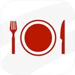 Labware Report Mobile icon