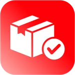 Cek Resi Acommerce Akulaku icon