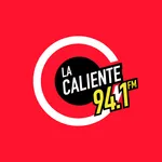 La Caliente 94.1 FM icon