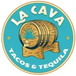 La Cava Tacos & Tequila icon