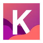 Kouiz Space icon