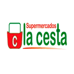 Supermercado La Cesta icon